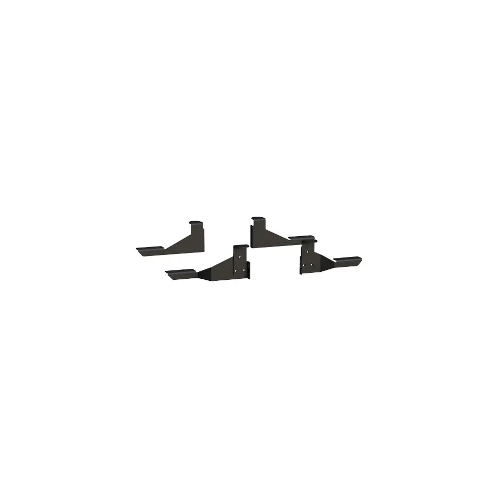 Bracket Kit - LUV401741